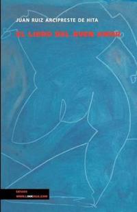 Libro de buen amor