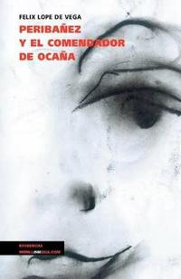 Peribáñez y el comendador de Ocaña