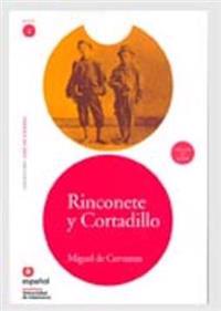 Leer en Espanol - lecturas graduadas