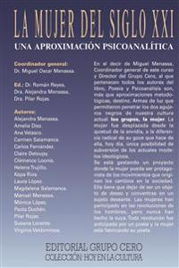 La Mujer del Siglo XXI