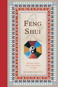 Feng Shui (Cartoné)