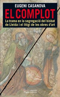 El complot