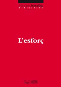 L'esforç