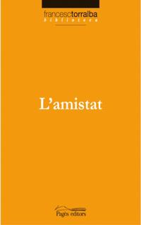 L'amistat