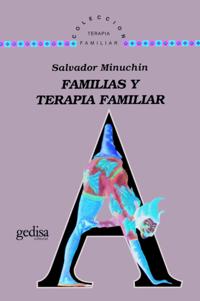 Familias y terapia familiar