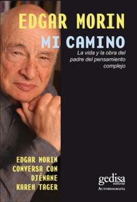 Mi camino
