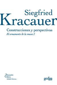 Construcciones y perspectivas