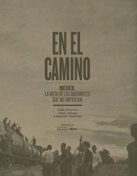 En el camino