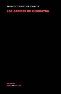 Los áspides de Cleopatra