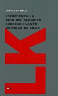 Poemas