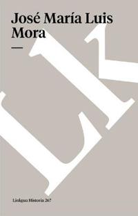 Revista política de las diversas administraciones que la República Mexicana ha tenido hasta 1837