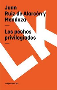 Los pechos privilegiados
