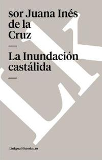 La Inundación castálida