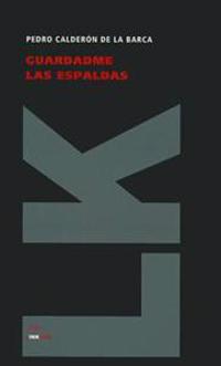 La pedidora