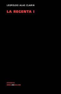La Regenta