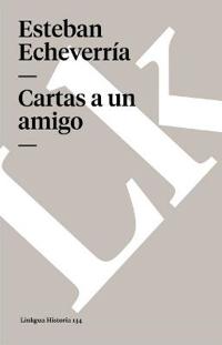 Expediente sobre José Antonio Aponte y el sentido de las pinturas