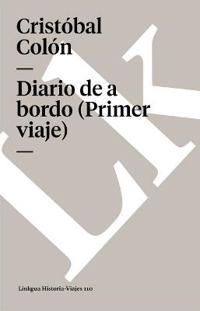 Relatos