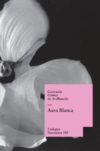 Aura Blanca