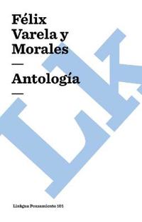 Antología