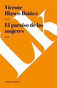 El paraíso de las mujeres