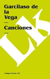 Canciones