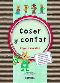 Coser y contar