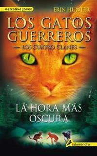 La Hora Más Oscura / The Darkest Hour = The Darkest Hour