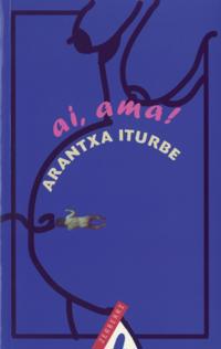 Ai, ama!