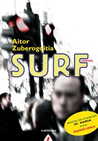 Surf