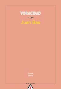 Voracidad