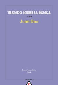 Tratado sobre la resaca