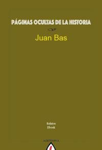 Páginas ocultas de la historia