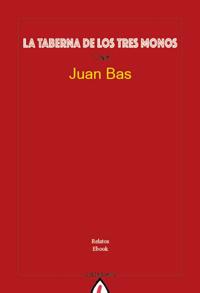 La taberna de los tres monos