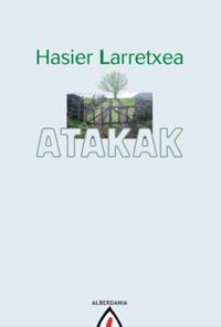 Atakak