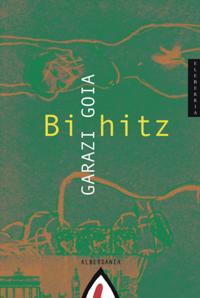 Bi hitz