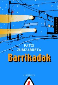 Barrikadak