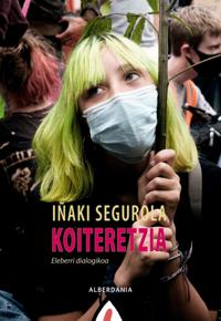 Koiteretzia