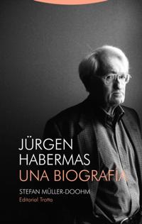 Jürgen Habermas
