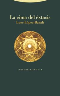 La cima del éxtasis
