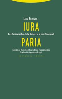 Iura Paria