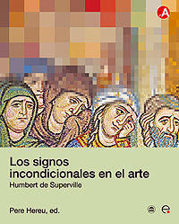 Los Signos Incondicionales En El Arte