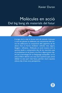 Mol Cules En Acci . del Big Bang ALS Materials del Futur