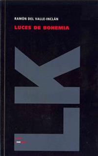 Los Luces de Bohemia