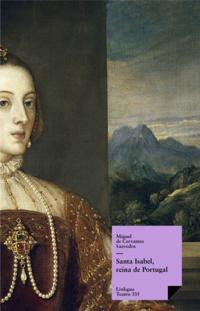 Santa Isabel, reina de Portugal