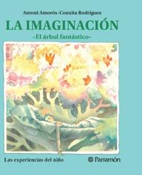 La imaginación