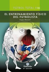 Fútbol total