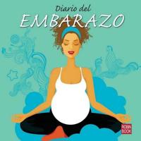 DIARIO DEL EMBARAZO