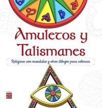 Amuletos y Talismanes