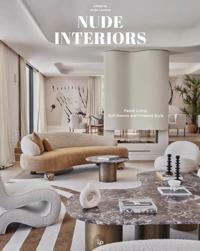 SLOW HOME. Interiors and Lifestyle in Harmony with Time