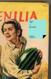 Juvenilia